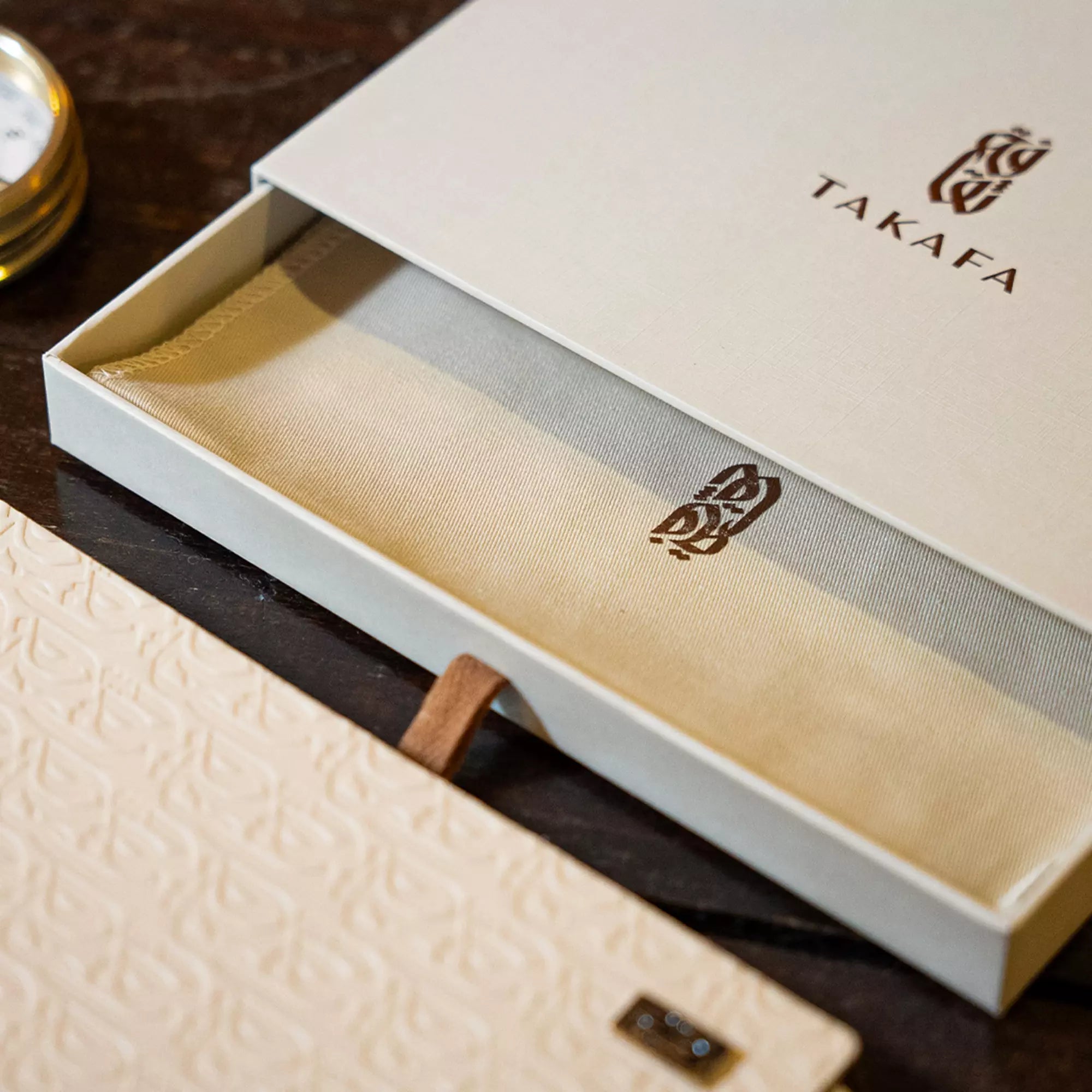 Gift Guide Meaningful Journals for Spiritual and Mindful Reflection