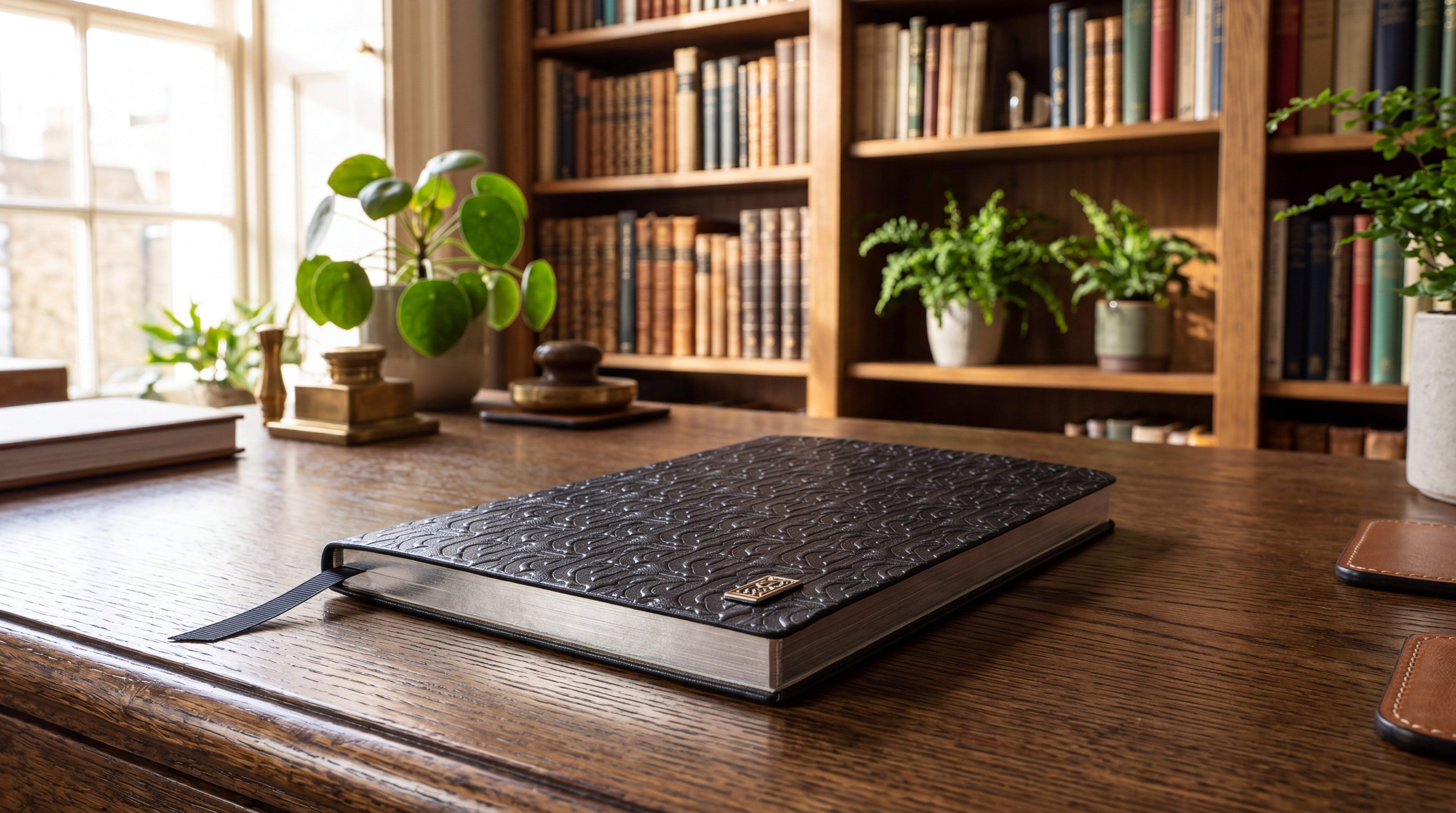 Academic Diary: Your Essential Companion for Scholarly Success