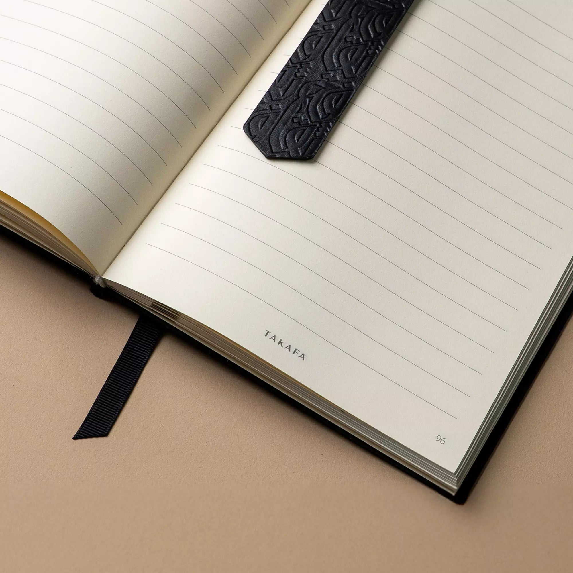 The Science Behind Premium Paper: What Makes Quality Stationery Different
