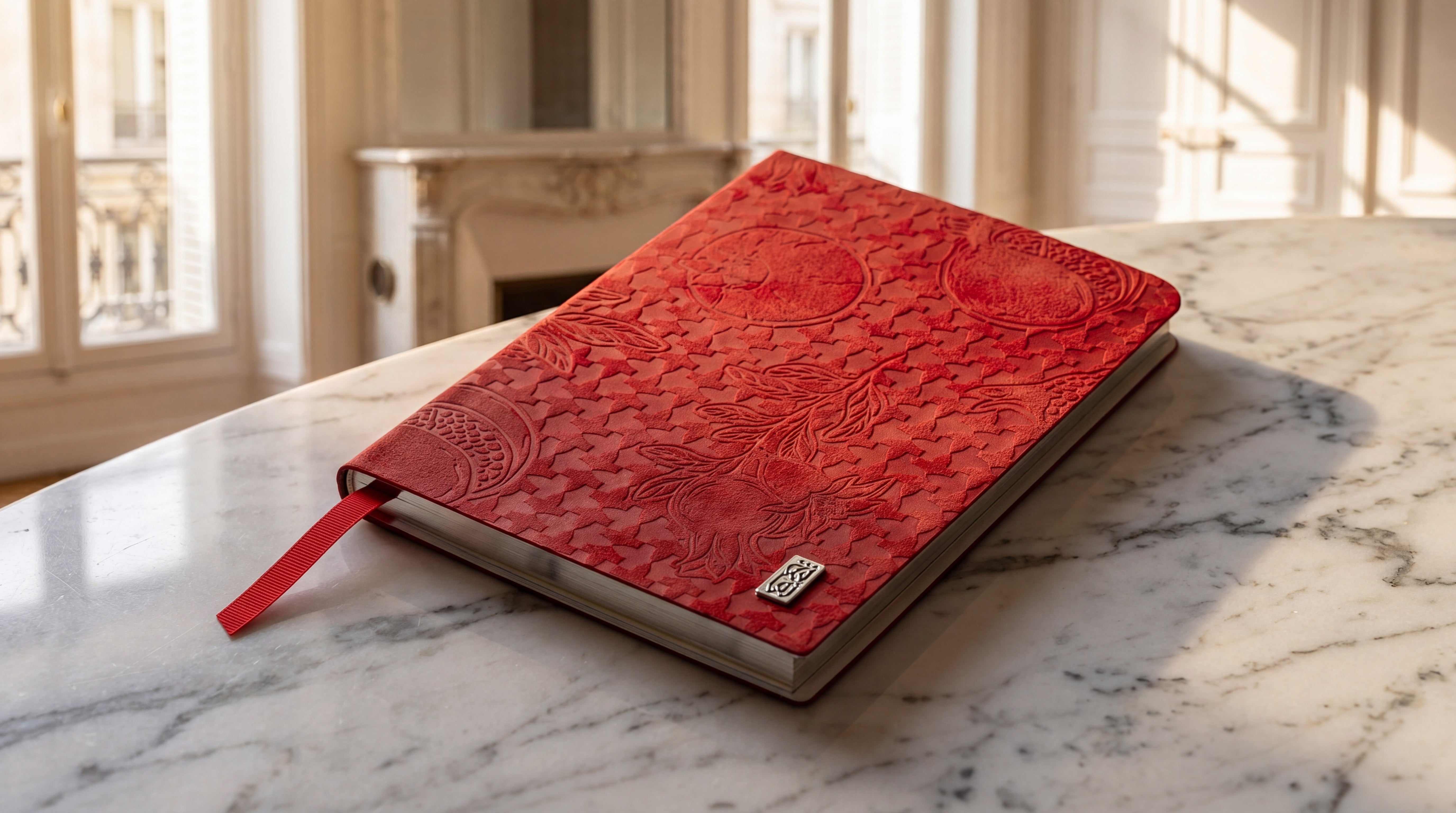 Calligraphy Writing: The Sacred Art of Beautiful Script and Timeless Expression