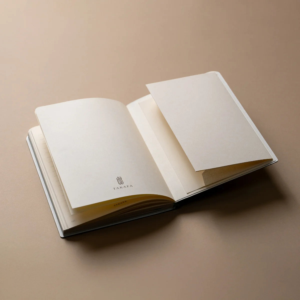 Ruman - Pomegranate Red